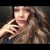 gabriella_gag